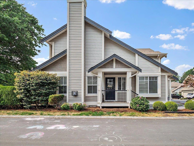 21-45550 Shawnigan Crescent, Chilliwack, BC, V2R 5Y1