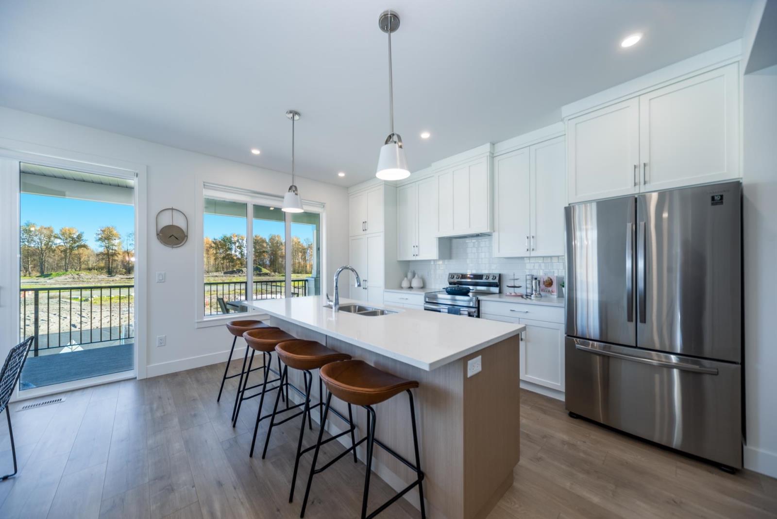 440 Oakstone Road, Chilliwack, BC, V2R 5M5