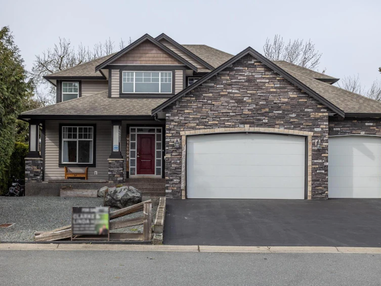 45921 Verbena Drive, Chilliwack, BC, V2R 0H5