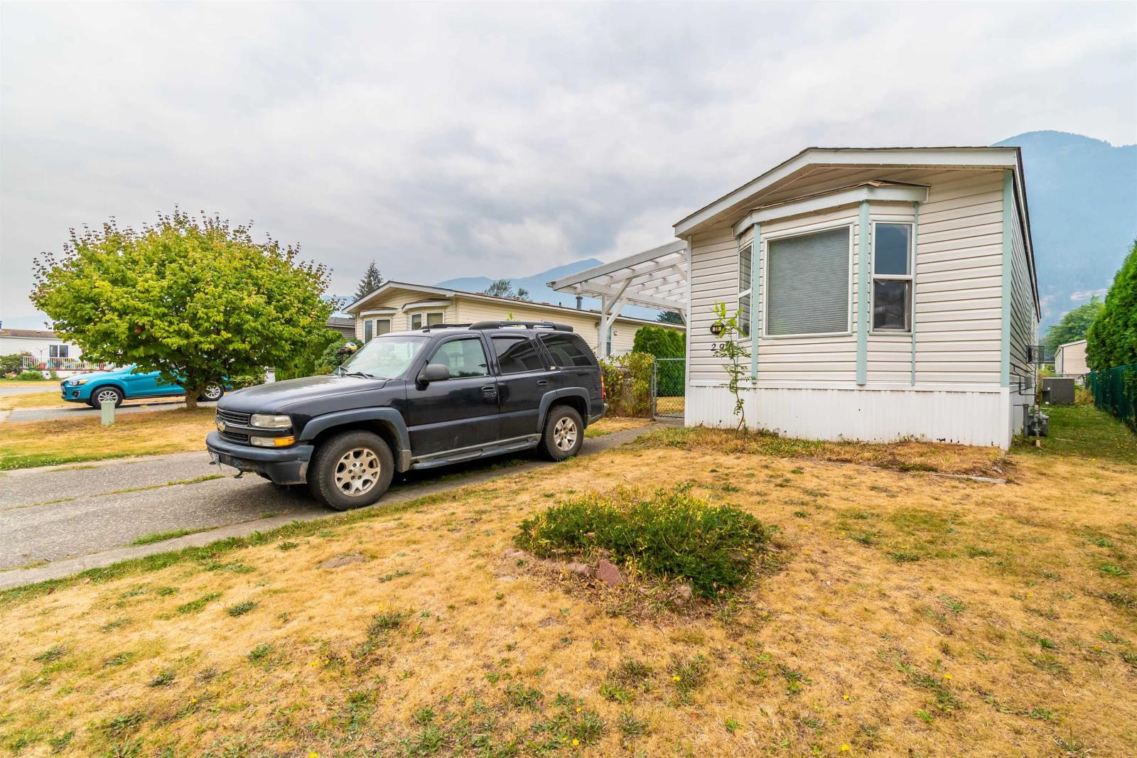 29-62790 Flood Hope Road, Hope, BC, V0X 1L2