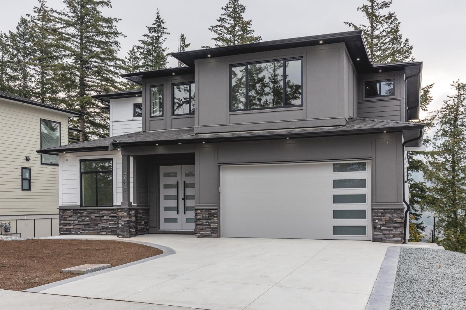 5590 Crimson Ridge, Chilliwack, BC, V2R 0J5