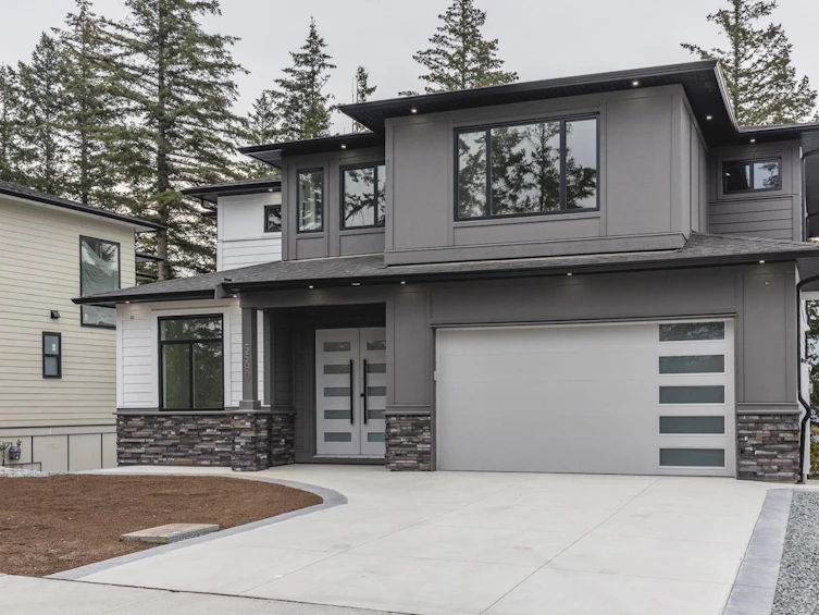 5590 Crimson Ridge, Chilliwack, BC, V2R 0J5