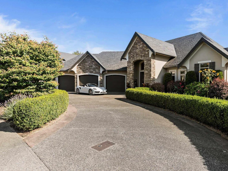 52721 Parkrose Wynd, Chilliwack, BC, V0X 1X1