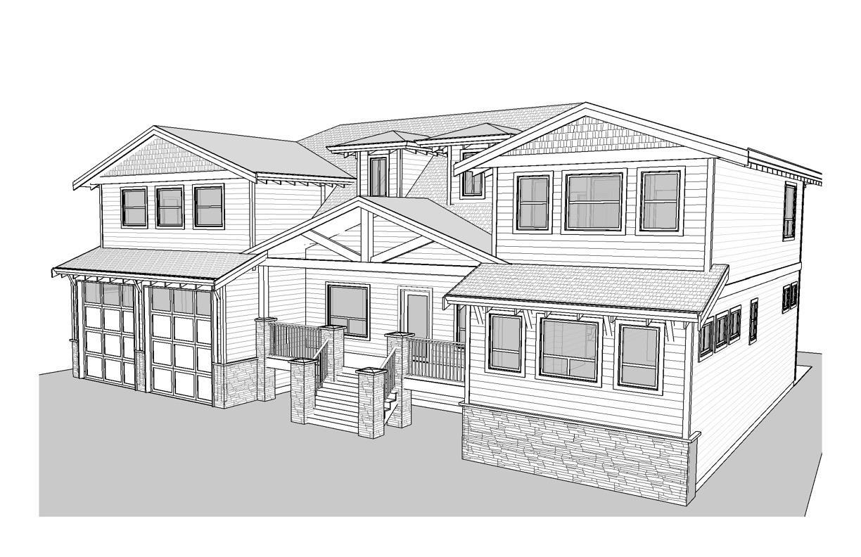46591 Brice Road, Chilliwack, BC, V2P 3V6