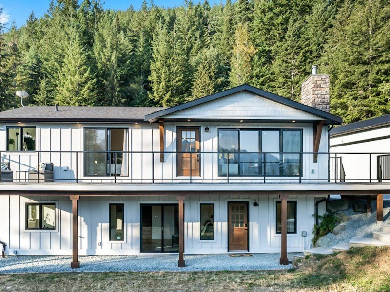 50285 Elk View Road, Chilliwack BC V4Z 1A5