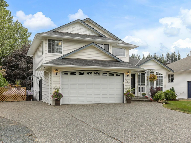 5237 Teskey Road, Chilliwack BC V2R 5M9