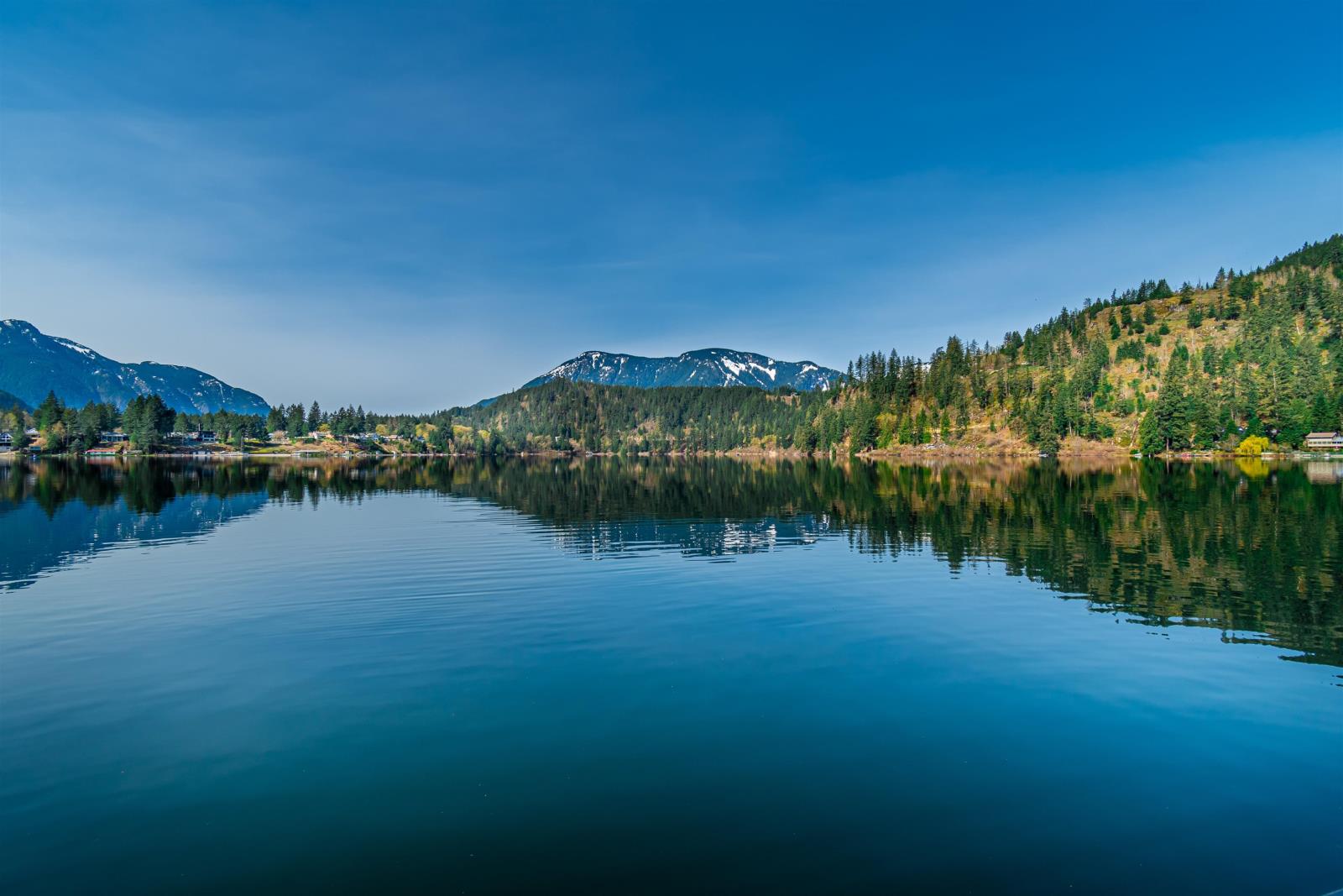 66570 Kereluk Road, Hope, BC, V0X 1L1
