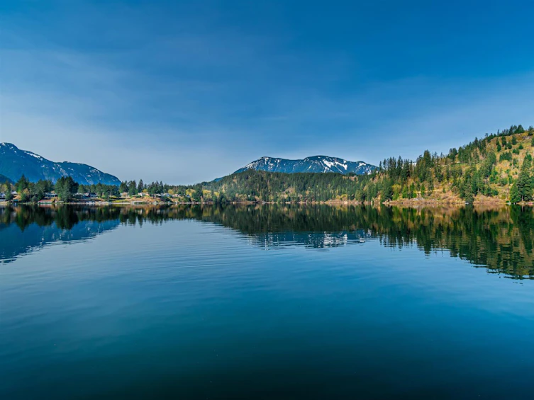 66570 Kereluk Road, Hope, BC, V0X 1L1