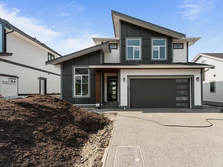 50981 Sophie Crescent, Chilliwack, BC, V4Z 0C1