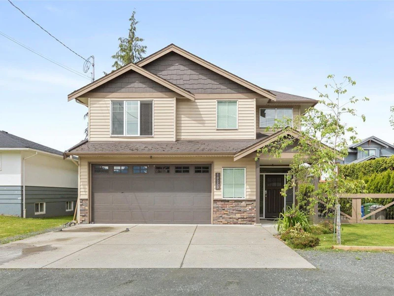 10259 Kent Road, Chilliwack BC V2P 5X8