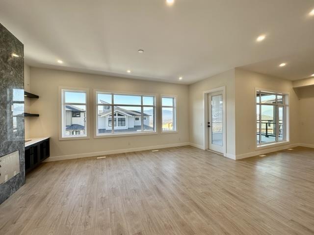 42-5248 Goldspring Place, Chilliwack, BC, V2R 5S5