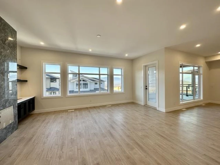 42-5248 Goldspring Place, Chilliwack, BC, V2R 5S5