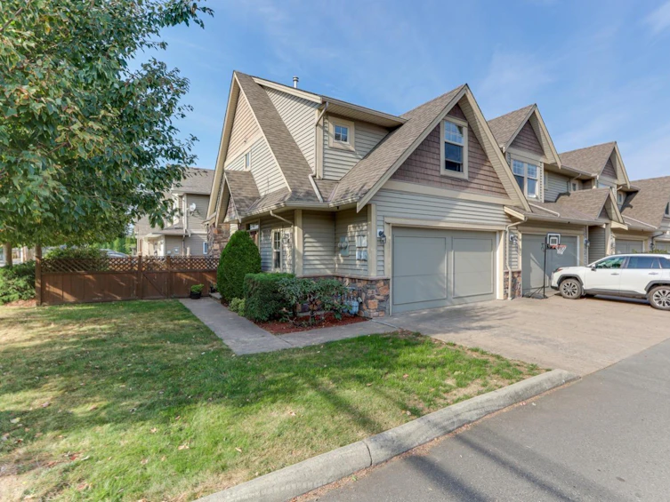 1-45377 South Sumas Road, Chilliwack, BC, V2R 1R8