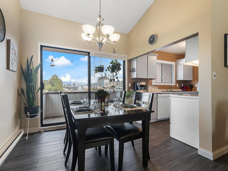 217 - 46210 Chilliwack Central Road, Chilliwack BC V2P 1J8