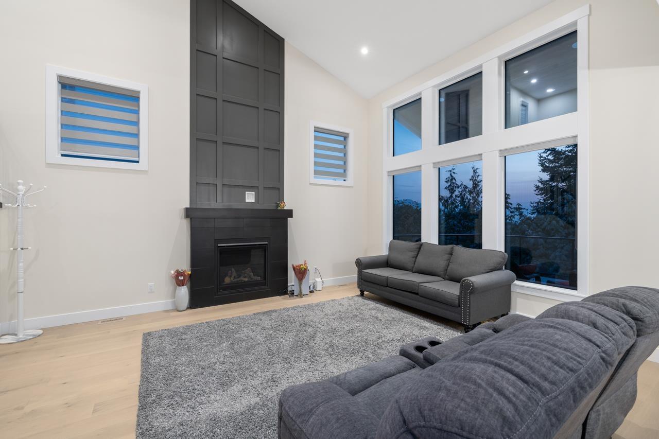 50987 Sophie Crescent, Chilliwack, BC, V4Z 0C1