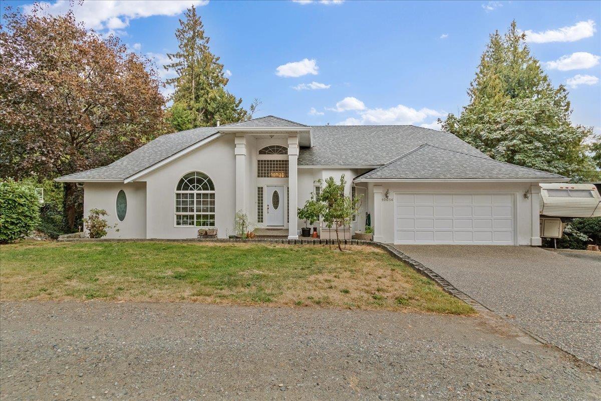 10056 Kenswood Drive, Chilliwack, BC, V2P 7N4