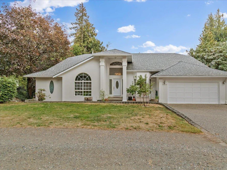 10056 Kenswood Drive, Chilliwack, BC, V2P 7N4