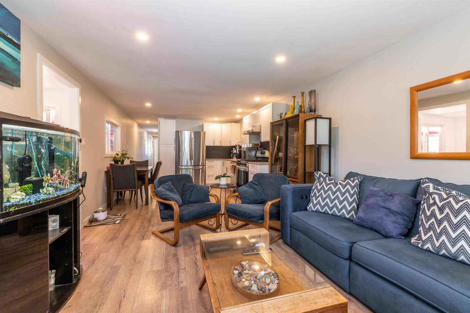 99-5742 Unsworth Road, Chilliwack, BC, V2R 3A1