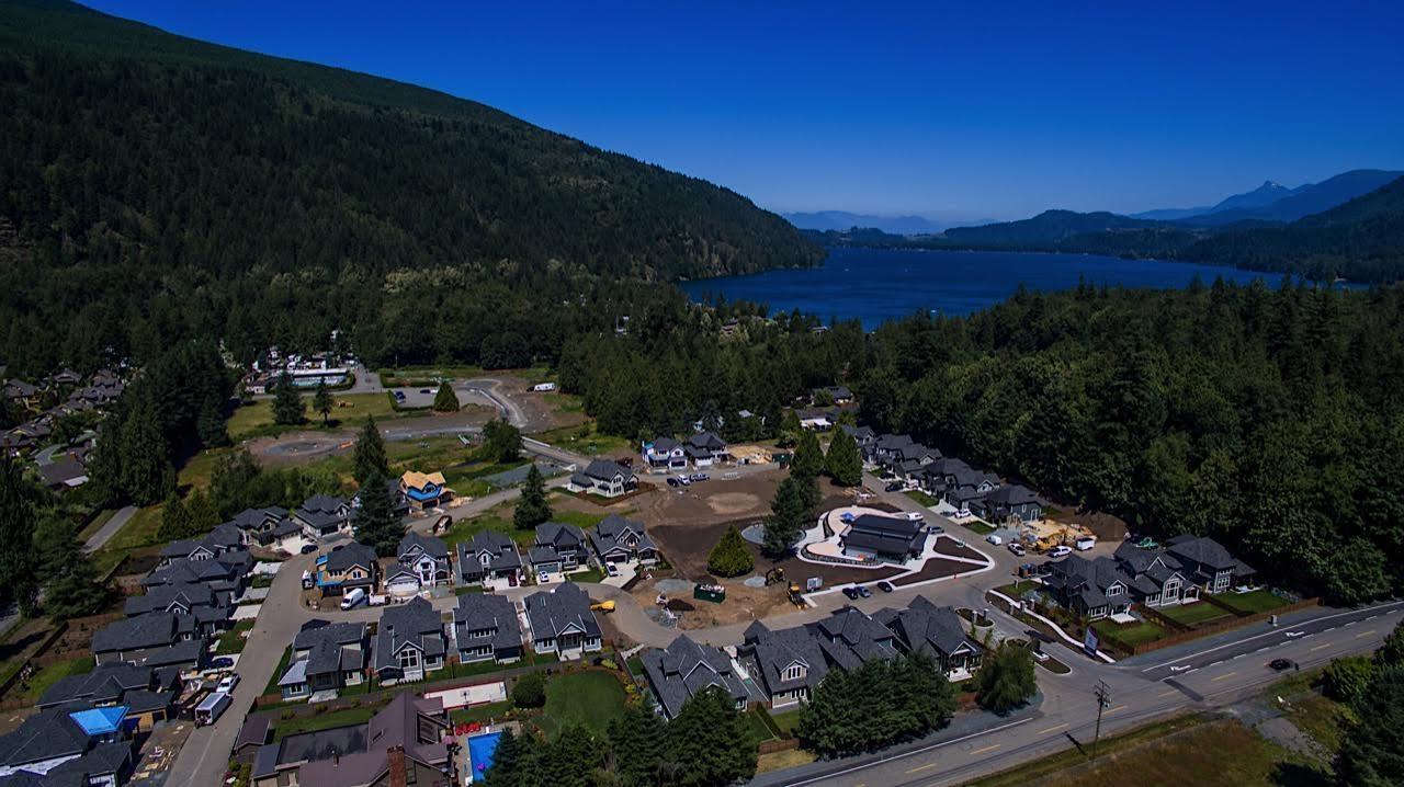 84-1880 Columbia Valley Road, Columbia Valley, BC, V2R 4W6