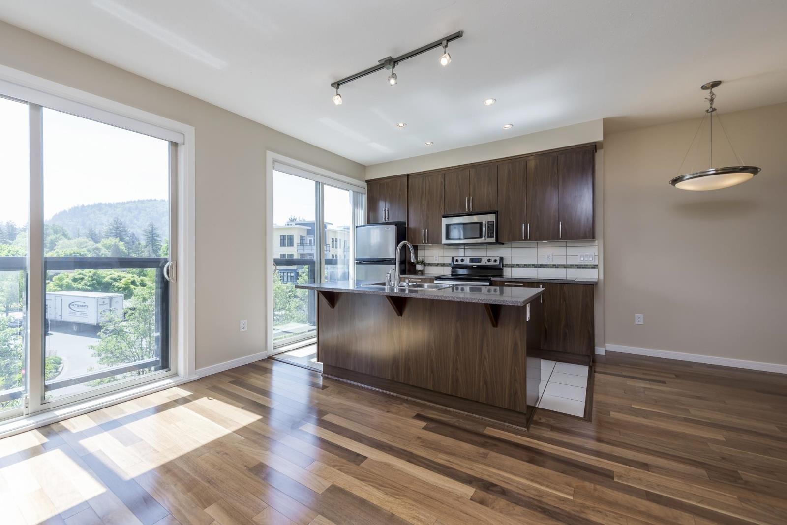 322-45530 Market Way, Chilliwack, BC, V2R 0M5
