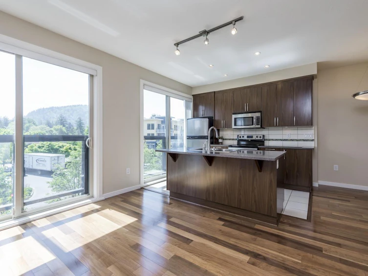 322-45530 Market Way, Chilliwack, BC, V2R 0M5