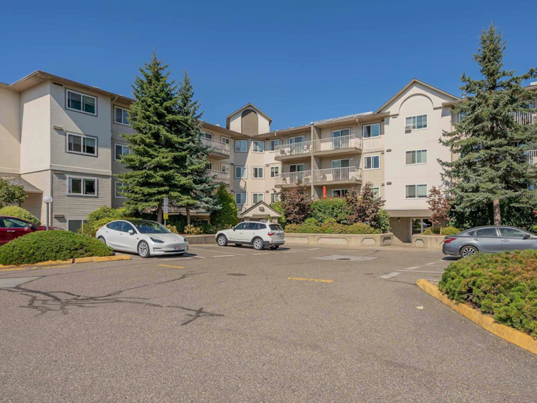 111-7694 Evans Road, Chilliwack, BC, V2R 3W3