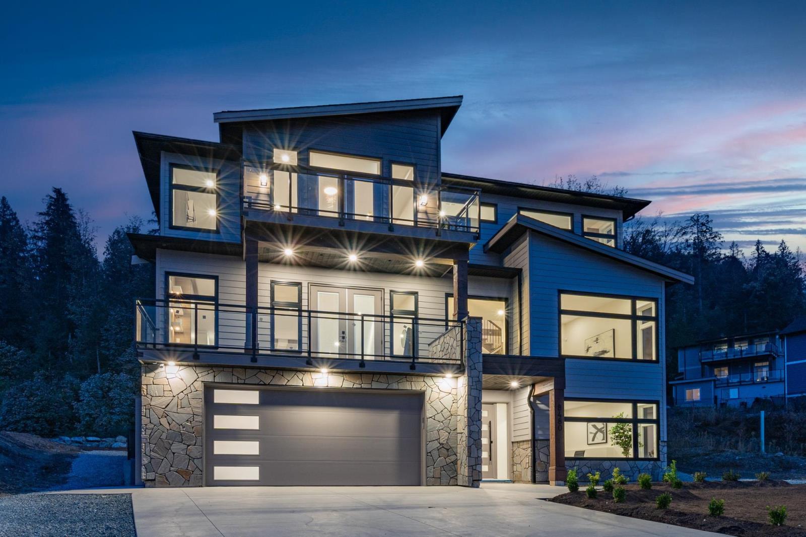 8480 Lily Place, Chilliwack, BC, V4Z 0E5