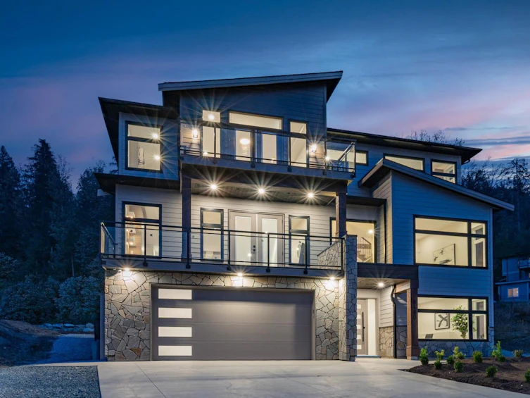 8480 Lily Place, Chilliwack, BC, V4Z 0E5