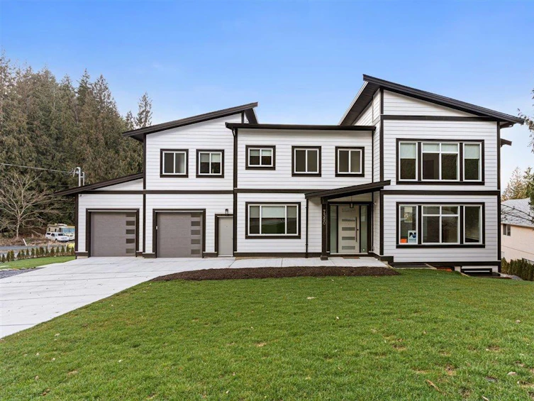 7350 Marble Hill Road, Chilliwack, BC, V4Z 1J5