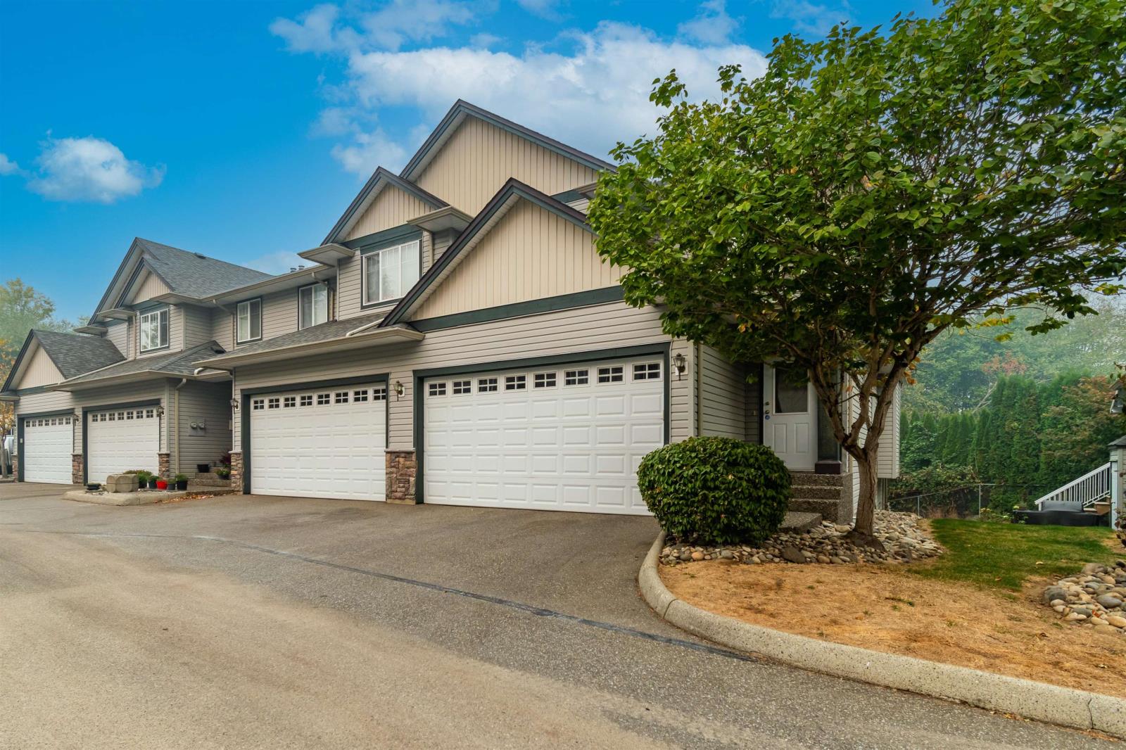 3-46330 Valleyview Road, Chilliwack, BC, V2R 5S6