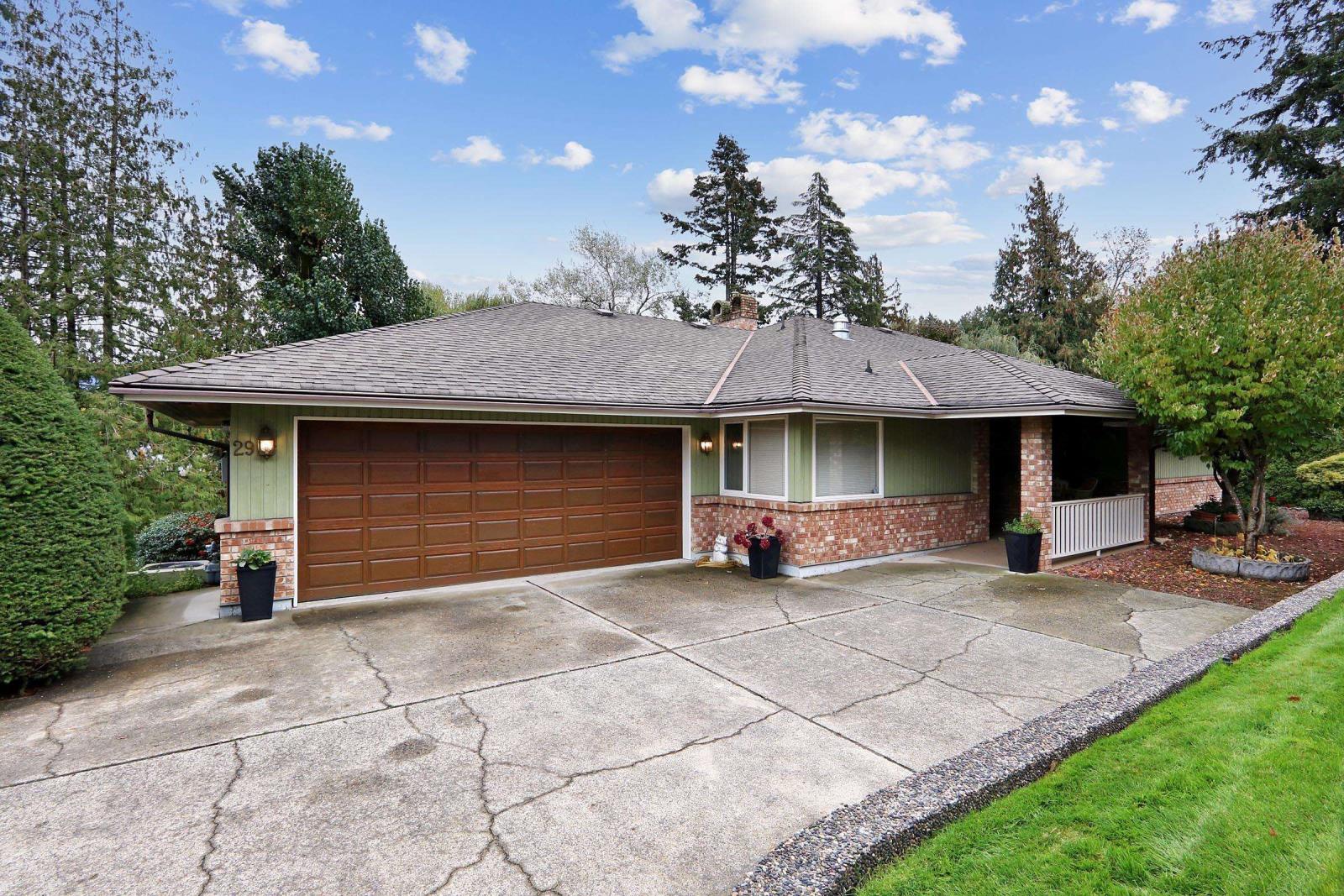 29-7001 Eden Drive, Chilliwack, BC, V2R 3T1
