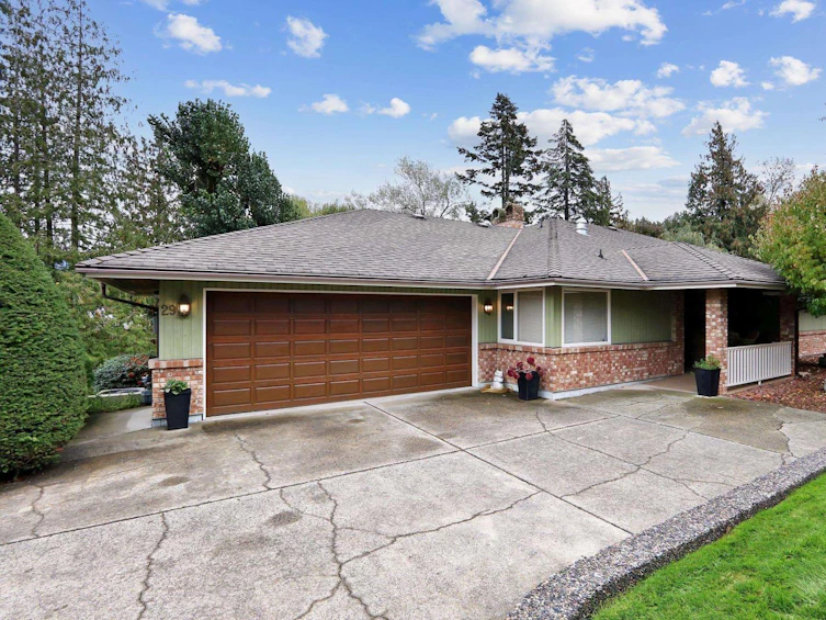 29-7001 Eden Drive, Chilliwack, BC, V2R 3T1