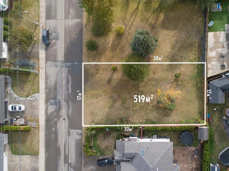 5783 Carter Road, Chilliwack, BC, V2R 3K1