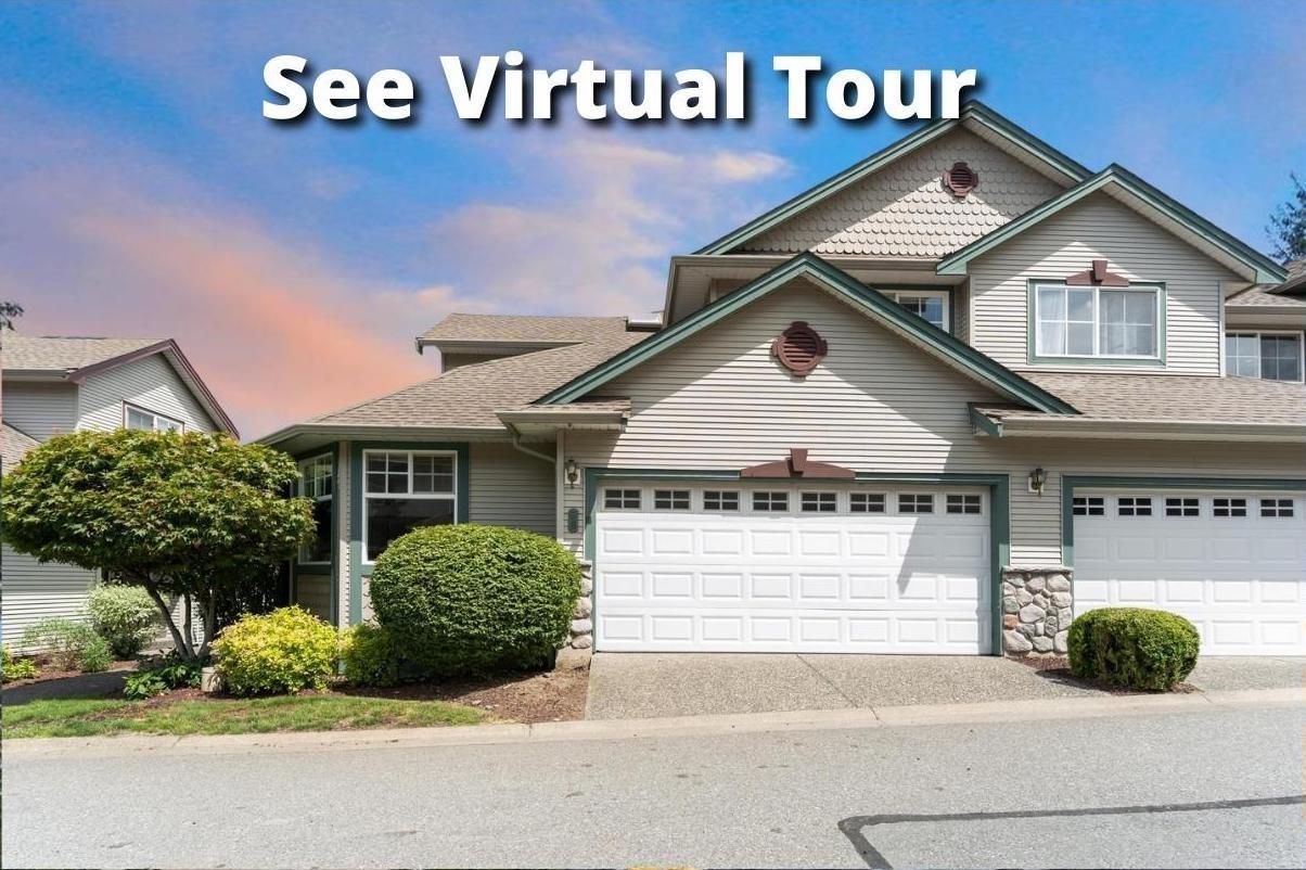 68-46360 Valleyview Road, Chilliwack, BC, V2R 5L7