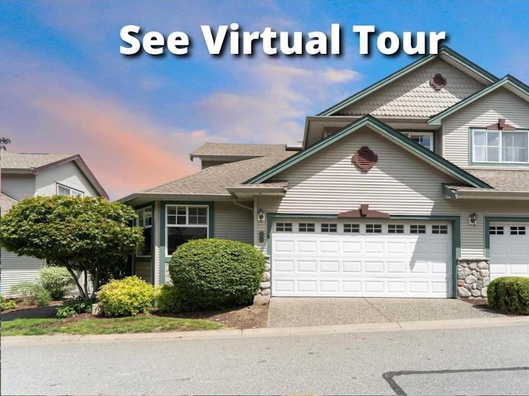 68-46360 Valleyview Road, Chilliwack, BC, V2R 5L7