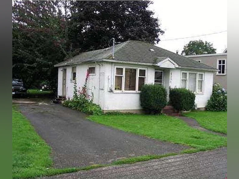 45596 Wellington Avenue, Chilliwack BC V2P 2E6