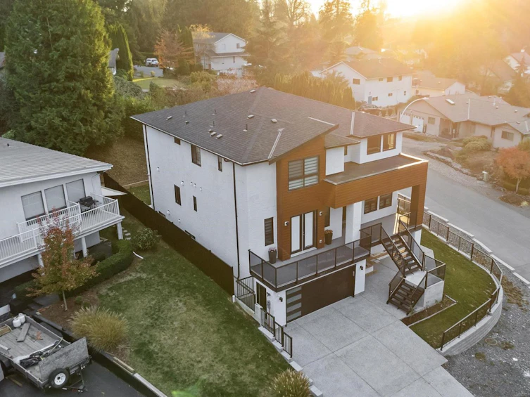 10131 Kenswood Drive, Chilliwack, BC, V2P 7N6