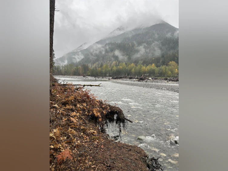 67901 Othello Road, Hope, BC, V0X 1L1