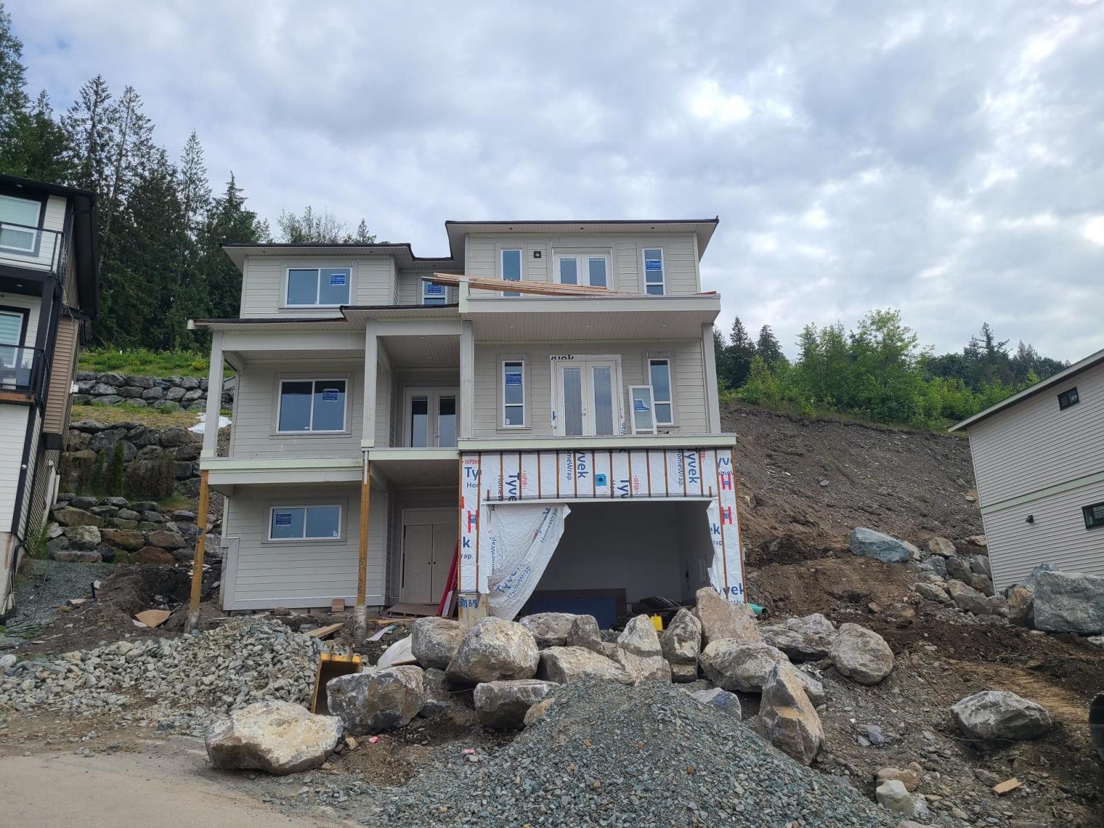 51138 Farmers Way, Chilliwack, BC, V4Z 0E4