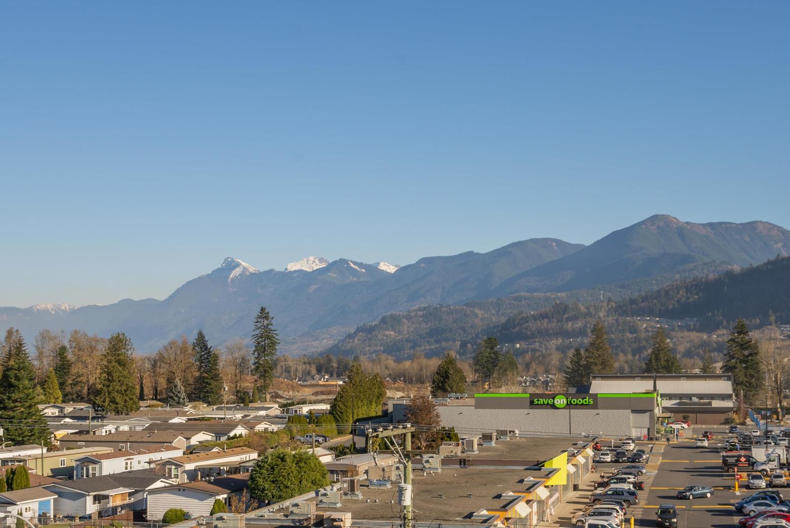 506-45757 Watson Road, Chilliwack, BC, V2R 2H1