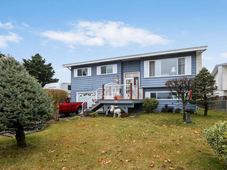 46739 Auburn Place, Chilliwack, BC, V2P 7J5