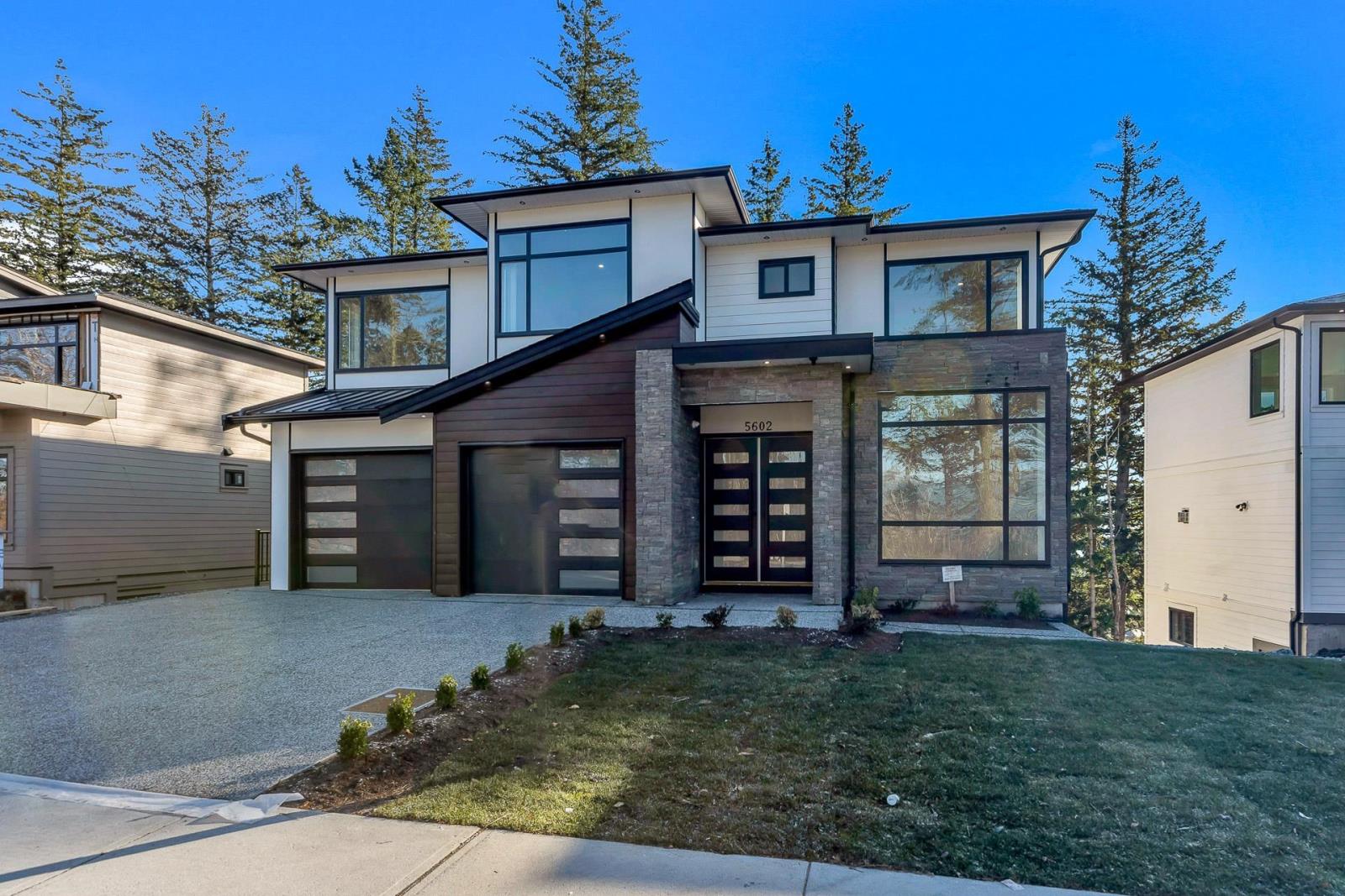 5602 Crimson Ridge, Chilliwack, BC, V2R 0J5