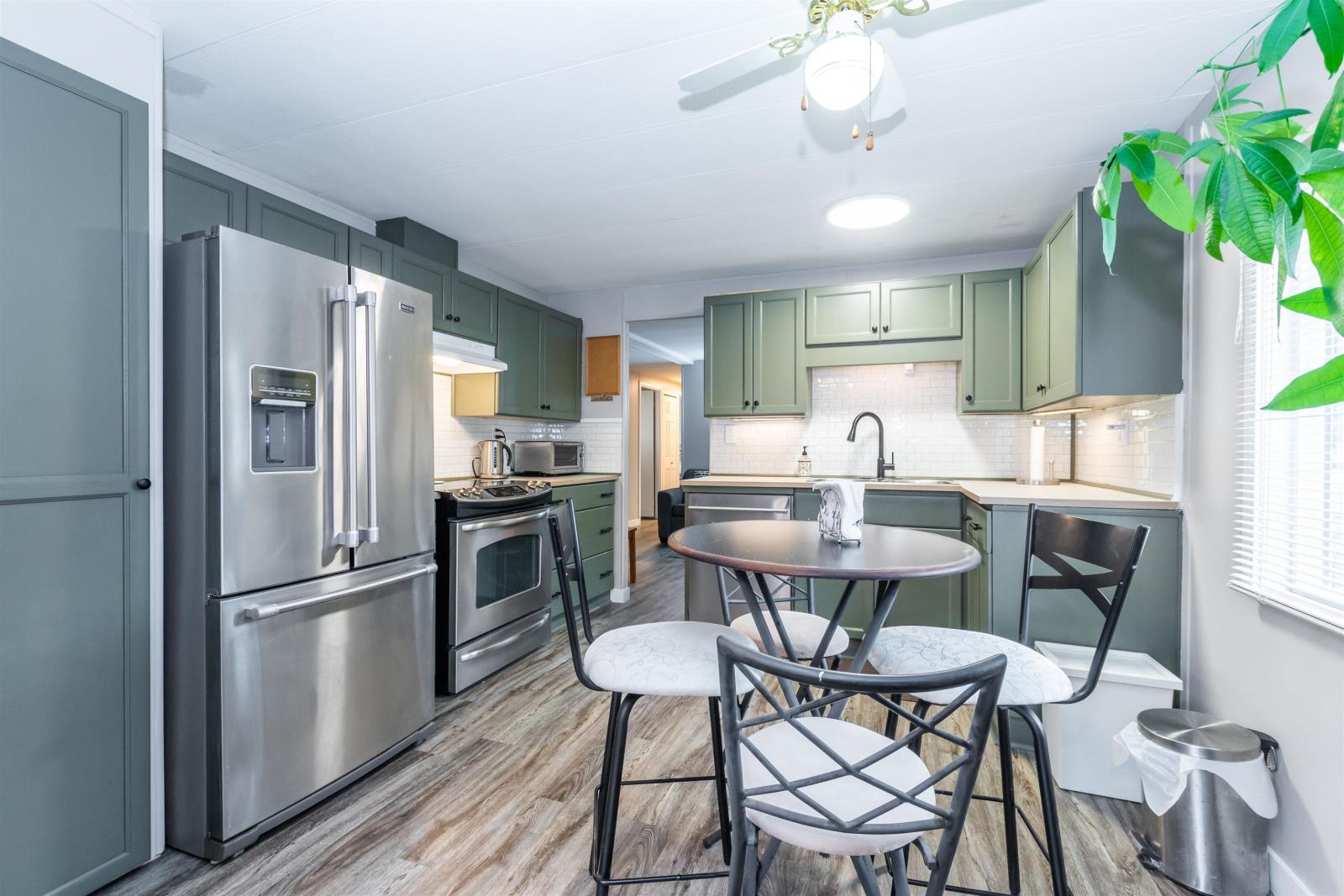 50-52324 Yale Road, Chilliwack, BC, V0X 1X1