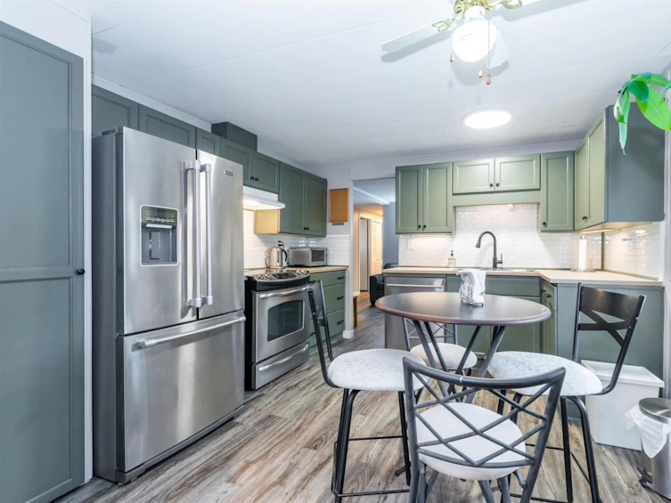 50-52324 Yale Road, Chilliwack, BC, V0X 1X1
