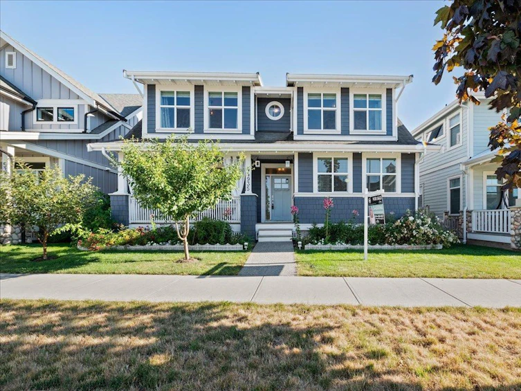 44935 Anglers Boulevard, Chilliwack, BC, V2R 0Y1