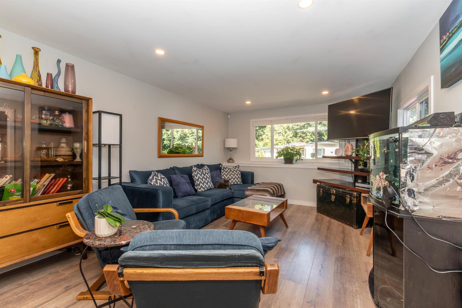 99-5742 Unsworth Road, Chilliwack, BC, V2R 3A1