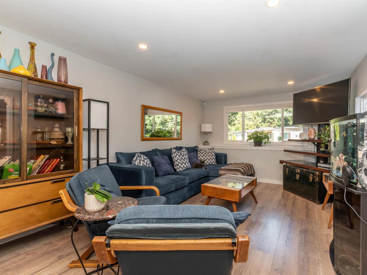 99-5742 Unsworth Road, Chilliwack, BC, V2R 3A1