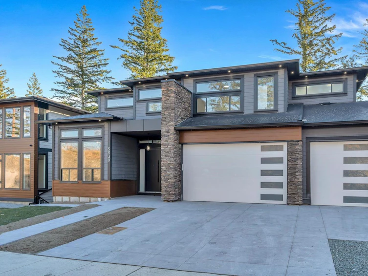 5530 Crimson Ridge, Chilliwack, BC, V2R 0J5