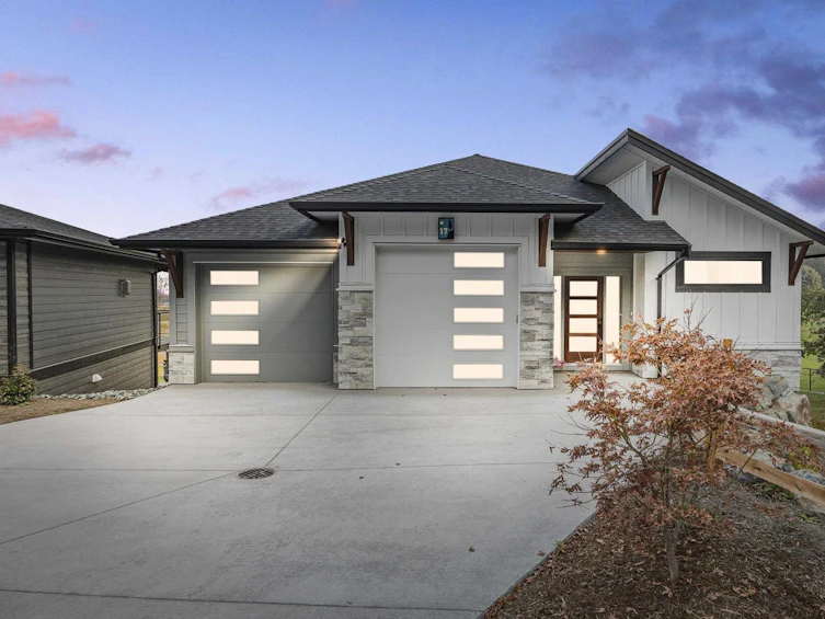 17-50778 Ledgestone Place, Chilliwack, BC, V2P 0E7