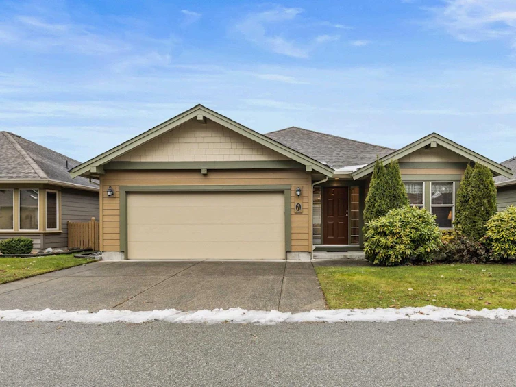 11-46000 Thomas Road, Chilliwack, BC, V2R 5W6